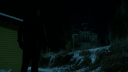 vlcsnap-2020-11-06-14h48m47s251.png
