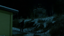 vlcsnap-2020-11-06-14h49m05s285.png