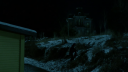 vlcsnap-2020-11-06-14h49m11s954.png