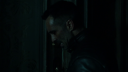 vlcsnap-2020-11-06-14h49m40s945.png