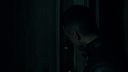 vlcsnap-2020-11-06-14h49m56s549.png
