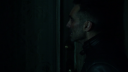 vlcsnap-2020-11-06-14h50m02s801.png