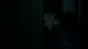 vlcsnap-2020-11-06-14h50m23s512.png