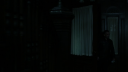 vlcsnap-2020-11-06-14h50m33s524.png