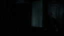 vlcsnap-2020-11-06-14h50m40s896.png