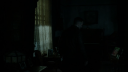 vlcsnap-2020-11-06-14h51m00s897.png