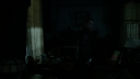 vlcsnap-2020-11-06-14h51m08s941.png