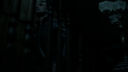 vlcsnap-2020-11-06-14h52m19s003.png