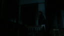 vlcsnap-2020-11-06-14h52m28s604.png