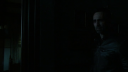 vlcsnap-2020-11-06-14h52m45s575.png