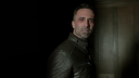 vlcsnap-2020-11-06-14h54m17s009.png
