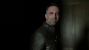 vlcsnap-2020-11-06-14h54m28s723.png
