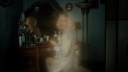 vlcsnap-2020-11-06-14h54m42s096.png