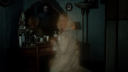 vlcsnap-2020-11-06-14h54m55s426.png