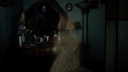 vlcsnap-2020-11-06-14h55m01s340.png