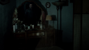 vlcsnap-2020-11-06-14h55m07s772.png