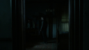 vlcsnap-2020-11-06-14h55m14s927.png