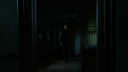 vlcsnap-2020-11-06-14h55m34s211.png