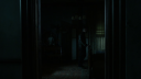 vlcsnap-2020-11-06-14h55m41s829.png