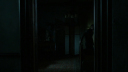 vlcsnap-2020-11-06-14h55m50s021.png