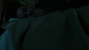 vlcsnap-2020-11-06-14h56m08s711.png