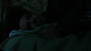 vlcsnap-2020-11-06-14h56m18s813.png