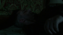 vlcsnap-2020-11-06-14h59m25s246.png