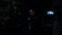 vlcsnap-2020-11-06-15h00m39s112.png