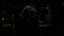 vlcsnap-2020-11-06-15h01m17s621.png