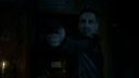 vlcsnap-2020-11-06-15h02m58s027.png