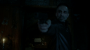 vlcsnap-2020-11-06-15h03m15s587.png