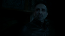 vlcsnap-2020-11-06-15h06m15s000.png