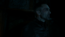 vlcsnap-2020-11-06-15h06m44s547.png