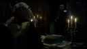 vlcsnap-2020-11-06-15h07m27s468.png