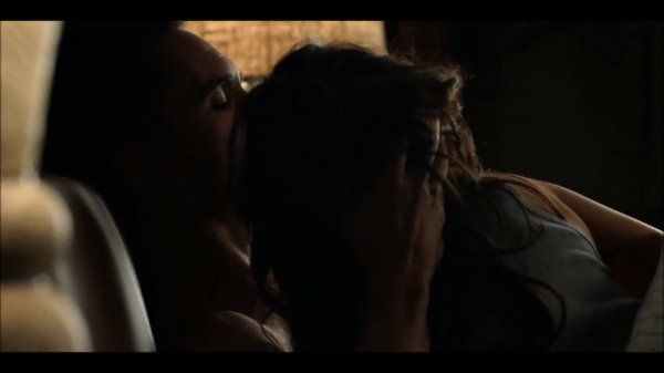 IMG_01274.png