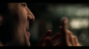 IMG_00023.png
