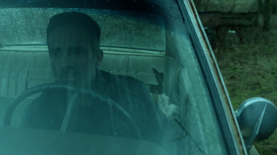 vlcsnap-2020-11-06-21h07m22s471.png