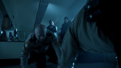 Click to view full size image
==============
vlcsnap-2020-11-09-06h02m24s385.png vlcsnap-2020-11-09-06h02m24s385.png