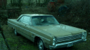 vlcsnap-2020-11-06-21h06m43s944.png