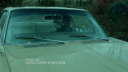 vlcsnap-2020-11-06-21h06m53s970.png