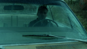 vlcsnap-2020-11-06-21h07m00s523.png