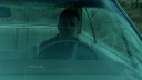 vlcsnap-2020-11-06-21h07m06s905.png