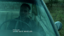 vlcsnap-2020-11-06-21h07m14s748.png