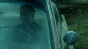 vlcsnap-2020-11-06-21h07m28s744.png