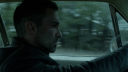 vlcsnap-2020-11-06-21h08m43s492.png