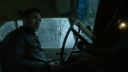 vlcsnap-2020-11-06-21h12m53s494.png