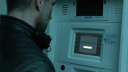 vlcsnap-2020-11-06-21h13m52s092.png