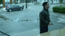 vlcsnap-2020-11-06-21h16m09s098.png