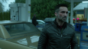 vlcsnap-2020-11-06-21h16m24s022.png