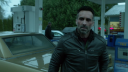 vlcsnap-2020-11-06-21h16m30s328.png